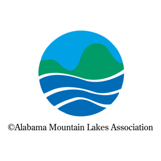 Alabama Mountain Lakes Association