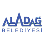 Aladağ Belediyesi Logo Transparent PNG