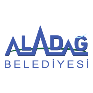 Aladağ Belediyesi