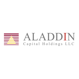 Aladdin Capital Holdings LLC