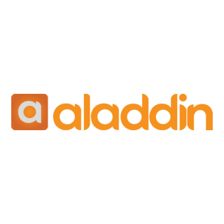 Aladdin