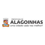 Alagoinhas Logo Transparent PNG