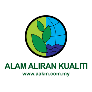 Alam Aliran Kualiti