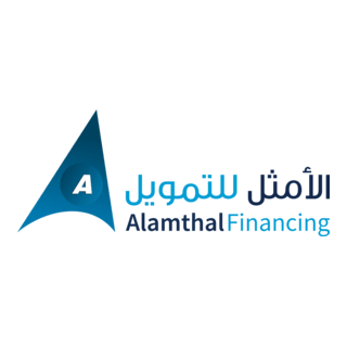 Alamthal Financing