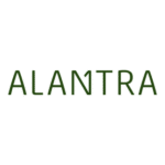 Alantra Logo Transparent PNG
