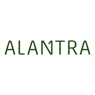 Alantra