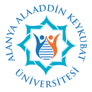 Alanya Alaaddin Keykubat Üniversitesi