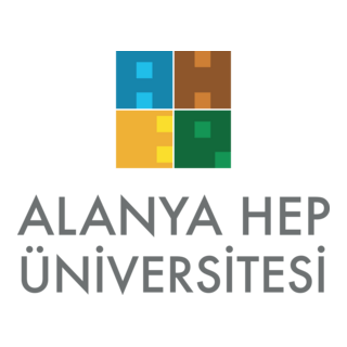 Alanya Hamdullah Emin Paşa Üniversitesi
