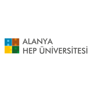 Alanya Hep Üniversitesi
