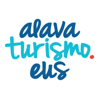 Alava Turismo.eus