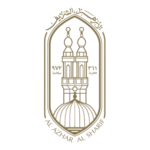 Alazhar Alsharif Logo Transparent PNG