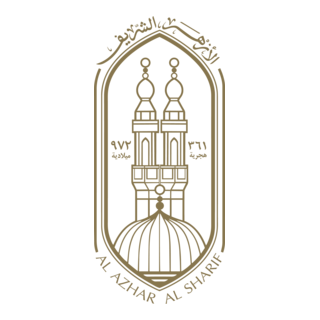 Alazhar Alsharif