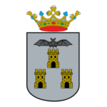 Albacete Escudo Logo Transparent PNG