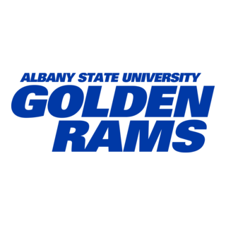 Albany State Golden Rams