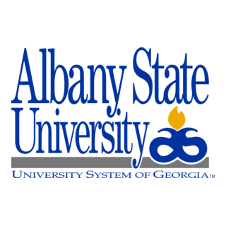 Albany State University
