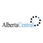 Alberta Central Logo Transparent PNG