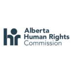 Alberta Human Rights Commission Logo Transparent PNG
