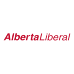 Alberta Liberal Logo Transparent PNG