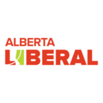 Alberta Liberal Party Logo Transparent PNG