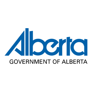 Alberta