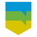 Alberta Party Logo Transparent PNG