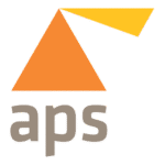 Alberta Pensions Services Corporation Logo Transparent PNG