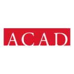 Alberta University Of The Arts Logo Transparent PNG