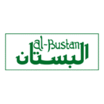 Albustan Logo Transparent PNG