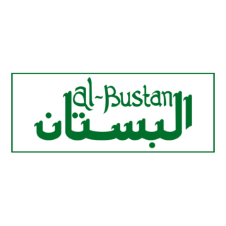 Albustan