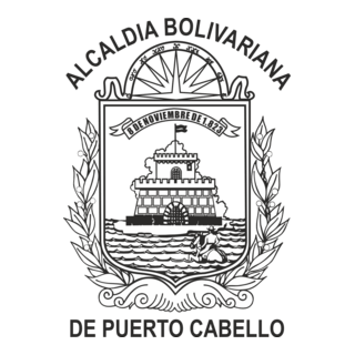 Alcadia De Puerto Cabello