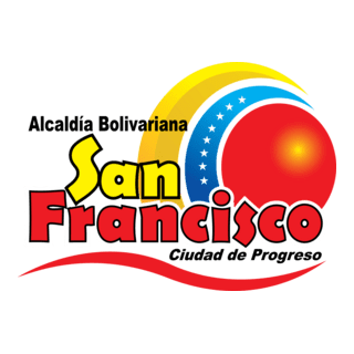 Alcaldia Bolivariana De San Francisco