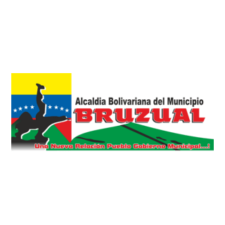 Alcaldia Bolivariano Del Municipio Bruzual