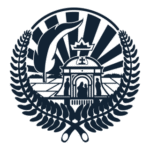 Alcaldía De Baranoa Logo Transparent PNG