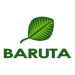 Alcaldia De Baruta Logo Transparent PNG