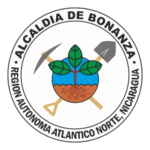 Alcaldia De Bonanza Logo Transparent PNG