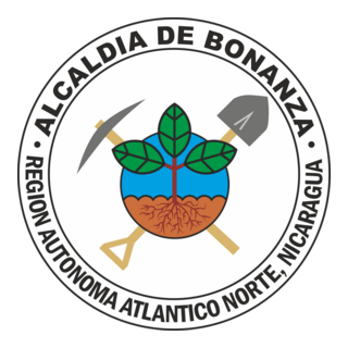 Alcaldia De Bonanza