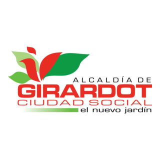 Alcaldía De Girardot
