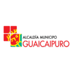 Alcaldia De Guaicaipuro Logo Transparent PNG