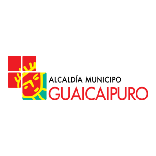 Alcaldia De Guaicaipuro