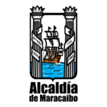Alcaldia De Maracaibo Logo Transparent PNG