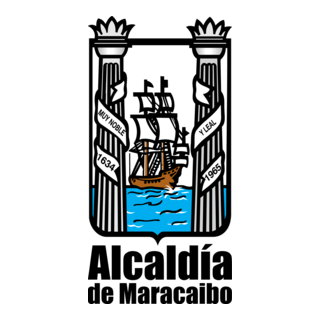 Alcaldia De Maracaibo