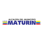 Alcaldía De Maturín Logo Transparent PNG