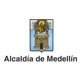 Alcaldia De Medellin
