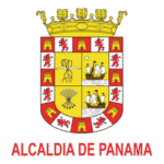 Alcaldia De Panama Logo Transparent PNG