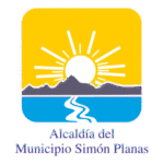 Alcaldia De Simón Planas Logo Transparent PNG
