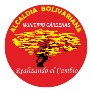Alcaldia Del Municipio Cardenas