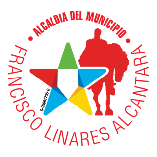 Alcaldía Del Municipio Francisco Linares Alcantara