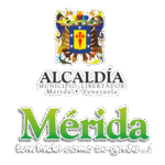 Alcaldia Merida Venezuela 2009 Logo Transparent PNG