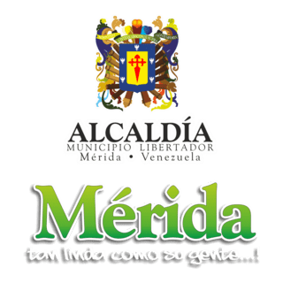 Alcaldia Merida Venezuela 2009