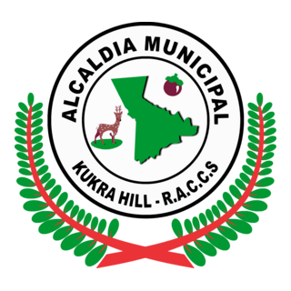 Alcaldia Municipal De Kukra Hill